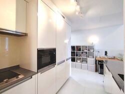 Marina One Residences (D1), Apartment #563779711